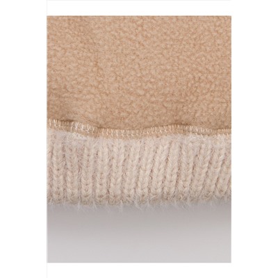 Шапка PLAYTODAY, 1056537