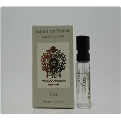 TIZIANA TERENZI CAS 1.5ml parfume пробник