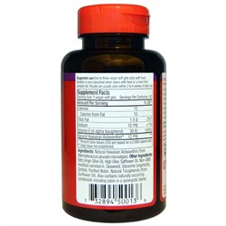 Nutrex Hawaii, BioAstin, 4 мг, 120 мягких капсул в растительной оболочке