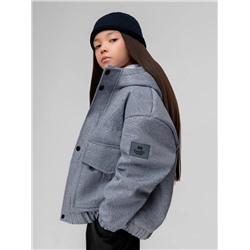 Bodo Куртка 32-89MU 32-89MU