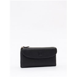 Кошелек 3886-1806 black Vermari