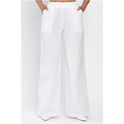 Костюм (Топ+Брюки) LADY TAIGA, 1130848