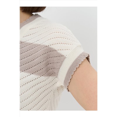 Джемпер NEWVAY, 1089723