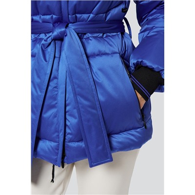 DIMMA Куртка 2311