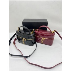 Сумка #22937293