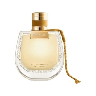 CHLOE NOMADE NATURELLE edp (w) 75ml TESTER
