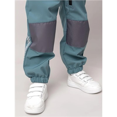 BATIK Комбинезон 005/1-26-4