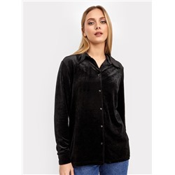 MARK FORMELLE Жакет 122796