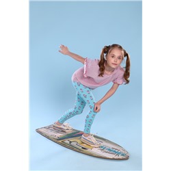 Костюм д/д Коты матросы арт. КД-11-042