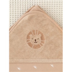 CROCKID Простынка К 8500