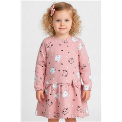 Платье YOULALA, 1228017