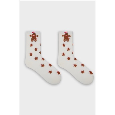 Носки MARK FORMELLE, 1218069