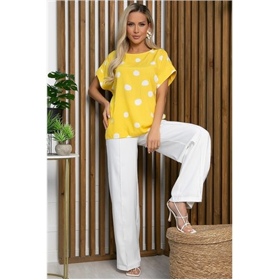 Блуза LADY TAIGA, 1105717