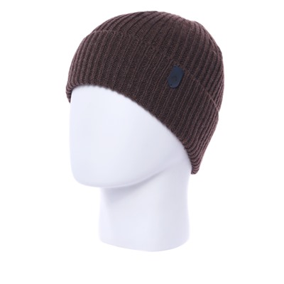 Шапка мужская Ferz Томми