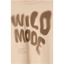 Футболка для мальчиков MARK FORMELLE, 1243801