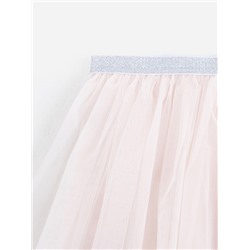 ЮБКА ДЛЯ ДЕВОЧЕК 157052