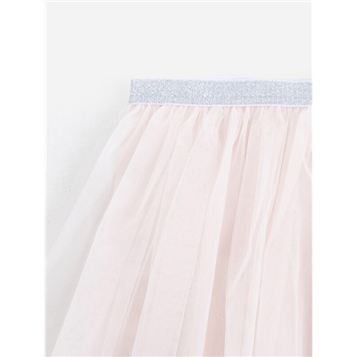 ЮБКА ДЛЯ ДЕВОЧЕК 157052