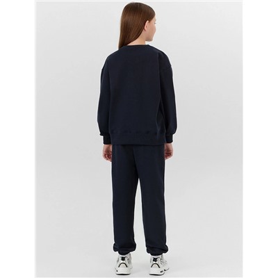 MARK FORMELLE Комплект 397725