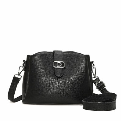A-22590-Black