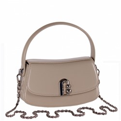 Сумка 903NL sandy NL