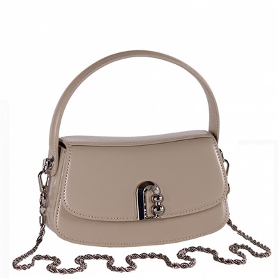 Сумка 903NL sandy NL