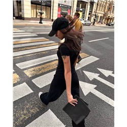 Спортивный костюм #22988198