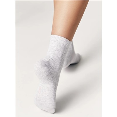 Conte elegant Носки ACTIVE