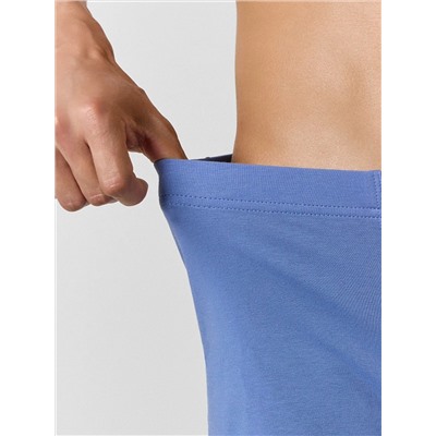 MARK FORMELLE Трусы 411229