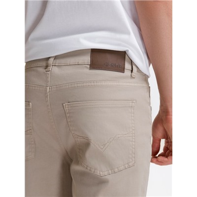 CONTE CNM-20 Шорты мужские