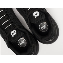 Кроссовки Nike Air Max Pulse