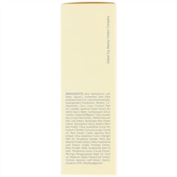 Nacific, FreshHerb Origin Serum, 1.69 fl oz (50 ml)