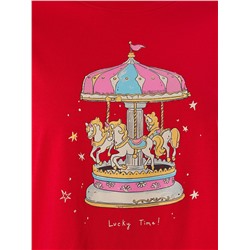 MARK FORMELLE Комплект 592591