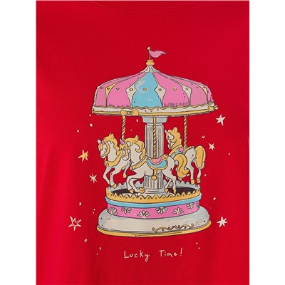 MARK FORMELLE Комплект 592591