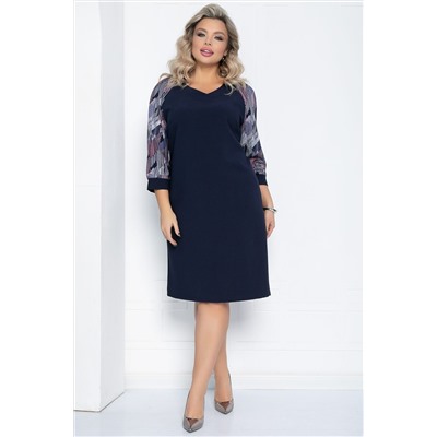 Платье LADY TAIGA, 1078552