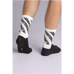 Носки CLEVER, 987457