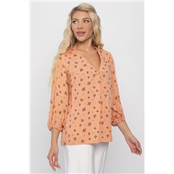 Блуза LADY TAIGA, 1128124