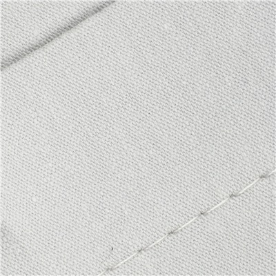 YOULALA Сорочка 1649100202