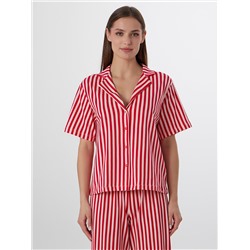 MARK FORMELLE Комплект 592554