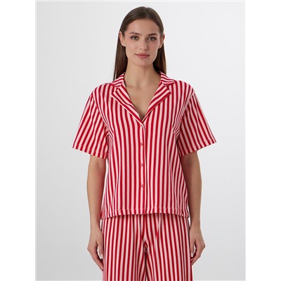 MARK FORMELLE Комплект 592554