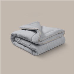 Verossa Одеяло 935884
