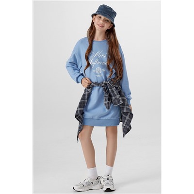 Платье MARK FORMELLE, 1193384