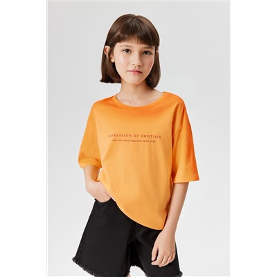 Футболка ACOOLA, 1123868