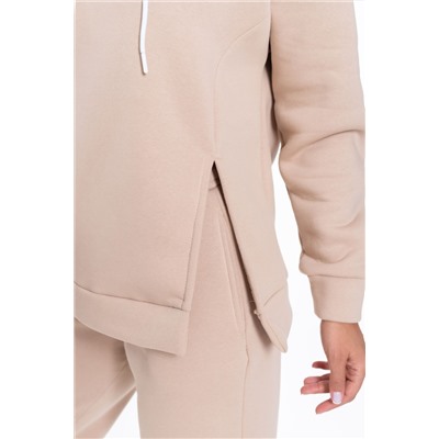 Костюм М324251а