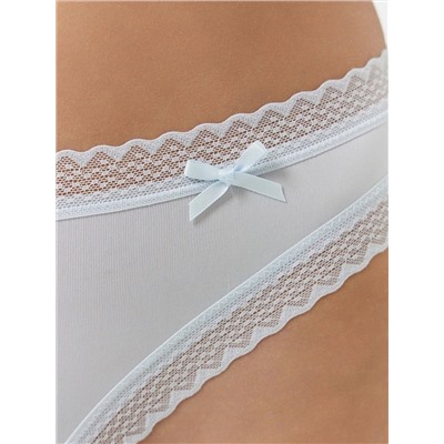 MARK FORMELLE Трусы 412741-3