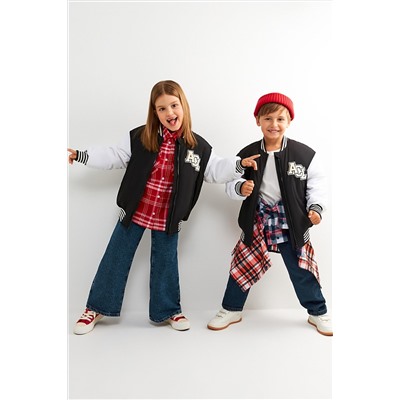 Куртка ACOOLA, 1039867