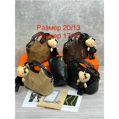 Сумка #23114416