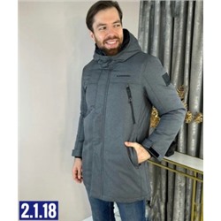 Куртка #22097988