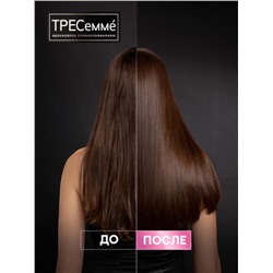 Пре-шампунь для волос «ТРЕСемме» для предварительного ухода, 280 мл