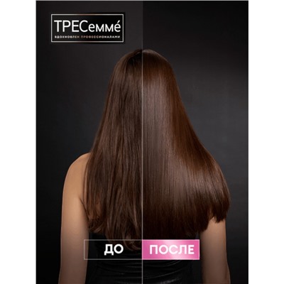 Пре-шампунь для волос «ТРЕСемме» для предварительного ухода, 280 мл