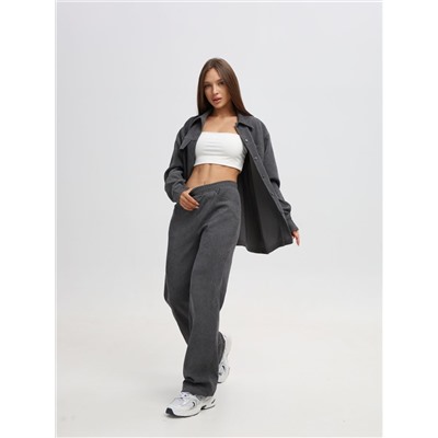 Костюм вельветовый 20686